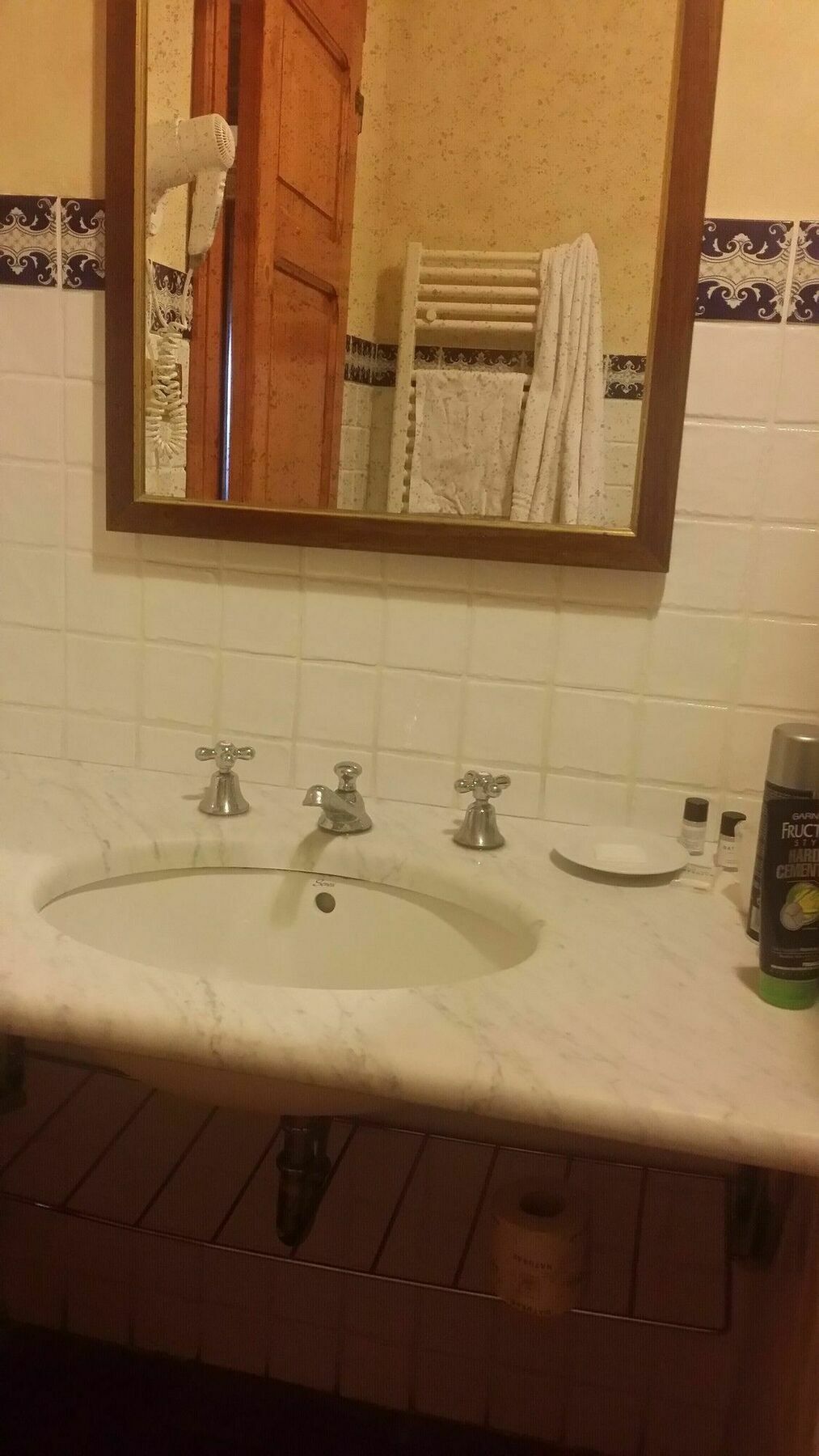 B&B Palazzo Al Torrione San Gimignano Dış mekan fotoğraf